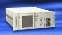 Falcon Electric Announces Lightweight Frequency & Phase Converters For Mobile Military Applications