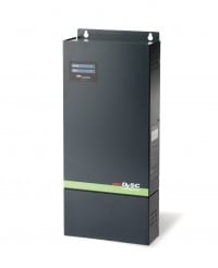 SoftSwitching Technologies Expands Dynamic Sag Corrector Line For Power Quality Protection
