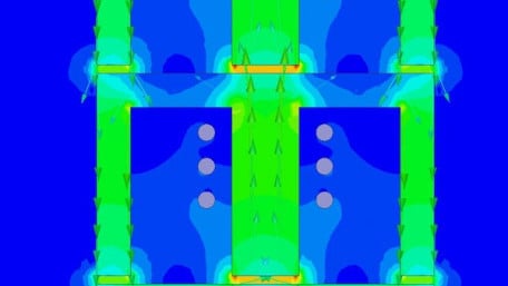 Trends in Electromagnetic Component Design: Why You Shouldn’t Underestimate Magnetic Technology