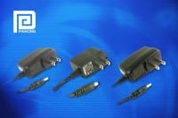 Phihong Unregulated Adapters Comply With U.S. Energy Independence & Security Act Regulations