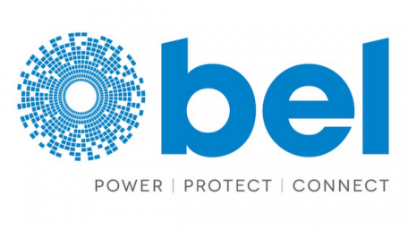 Bel Power Solutions Announces 1000 W ABE1000 Series and MBE1000 Series ACDC Enclosed Power Supplies