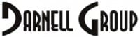 Darnell Group Presents Paper on Energy Harvesting at Semicon West