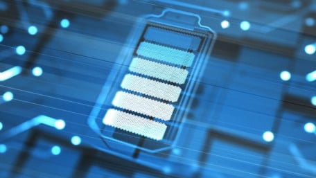 Researchers Create Blueprint for ‘Quantum Battery’ that Doesn’t Lose Charge