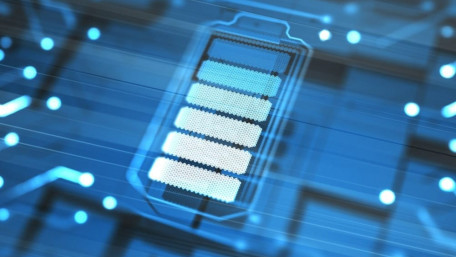 Researchers Create Blueprint for ‘Quantum Battery’ that Doesn’t Lose Charge
