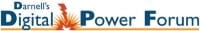 Seminar On Using the PMBus&trade; Protocol Added To Darnell&rsquo;s Fifth Annual Digital Power Forum