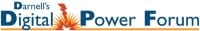 Seminar On Using the PMBus&trade; Protocol Added To Darnell&rsquo;s Fifth Annual Digital Power Forum