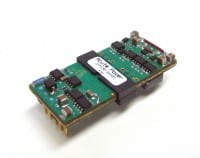 International Coil Inc. Introduces Dual Phase DC-DC Converters