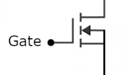 A New Approach to Superjunction MOSFETs