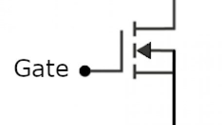 A New Approach to Superjunction MOSFETs
