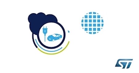 STMicroelectronics to Supply Advanced SiC Power Electronics to Renault-Nissan-Mitsubishi for HighSpeed Battery Charging in EVs