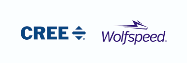 Cree Announces Plan to Build World’s Largest SiC Device Manufacturing Facility in New York