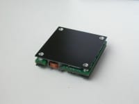 Bel Power Selects Microchip Tech&rsquo;s MCP6291 Op Amp & 8-bit PIC&reg; MCU For DC-DC Power Supply