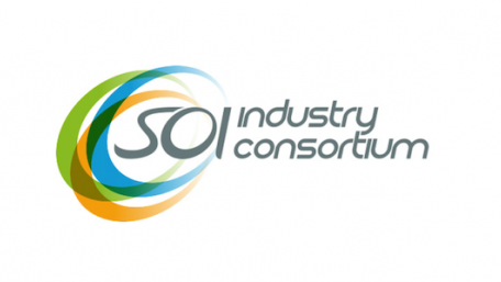 SOI Industry Consortium Announces Awards During Shanghai Event