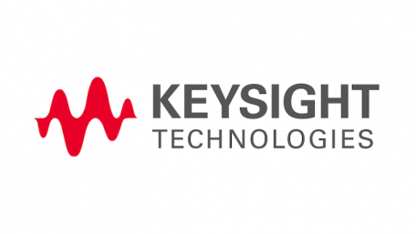 Keysight Technologies and OpenTAP Project Welcome New Project Members
