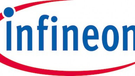 Infineon Among the Top Sustainable Companies in the World