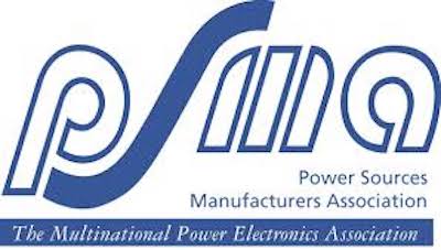 PSMA Report Address Reliability of Power Supply Digital Control SoftwareFirmware