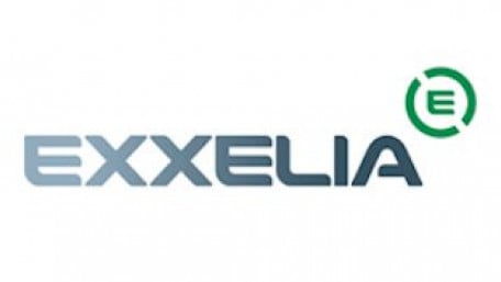 Exxelia Launches UltraBroadband Capacitor Series