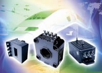 LEM Achieves IRIS Certification For Geneva & Beijing Production Sites