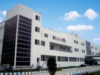 Delta India Launches First Green Factory In Rudrapur, Uttarakhand