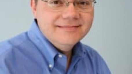 IR Announces "Revolutionary" GaN-based Power Device Technology Platform; Details To Be Presented At DPF &lsquo;08