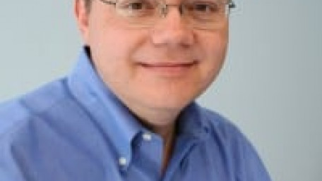 IR Announces "Revolutionary" GaN-based Power Device Technology Platform; Details To Be Presented At DPF &lsquo;08