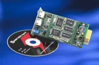 Falcon Electric Introduces Highly Secure UPS Power Monitoring & Management System