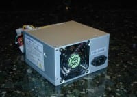 TRUMPower Releases Medically Approved ATX PC Power Supply With Output Of 500W