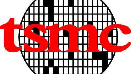 Taiwan Semiconductor Introduces Dual N-Channel Power MOSFET in-a-PDFN56 Dual Package
