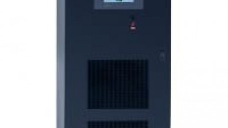 VYCON Introduces Next Generation Flywheel Energy Storage Systems