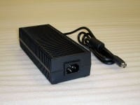 Tumbler Technologies Announces 150W Medical Grade Power Adapters