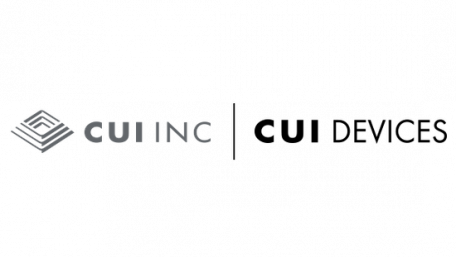Senior Managers Purchase CUI Incs Electronic Components Business and Form CUI Devices