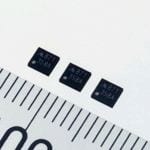 Mitsumi Electric Introduces Secondary Battery Charging Control IC