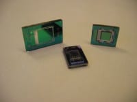 IMEC Reports Record Power For Micromachined Piezoelectric Energy Harvester