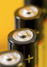 Fraunhofer Announces Third-Annual Micro Energy Symposium