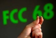 CamSemi Ships 10 Millionth Resonant Discontinuous Forward Converter Chip