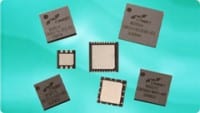 Cymbet Releases Thin-Film Battery With Integrated Battery Management