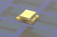 Nextreme Releases New High Voltage Series Of Thermoelectric Coolers