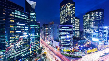 The Impact of Fuel Cells on Power, Costs and Environment