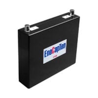 FDK Announces Ultra Capacitor Modules For Vehicles
