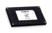 TDK-Lambda Launches First 1000W AC-DC Isolated Power Bricks