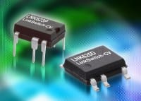 Power Integrations Launches LinkSwitch&reg;-CV Constant-Voltage Primary-Side Offline Switcher IC Family