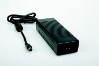 Astrodyne Releases 100 to 150W Desktop Style External Switching Power Adapters