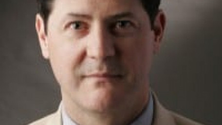 Linear Tech Promotes Tony Armstrong To Director Of Product Marketing
