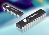 Power Integrations Combines Resonant Controller With High Voltage Drivers & Power Factor Correction In Single IC
