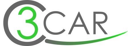3Ccar Enhances Reliability and Robustness in Highly Automated Vehicles