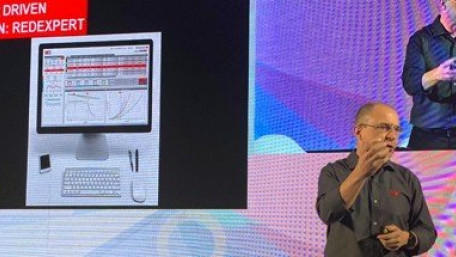 Wurth Elektronic CTO Emphasizes the Importance of Hardware to the Success of Digital Digital Companies