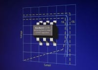 CamSemi Introduces New PSS Flyback Controllers