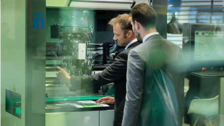 SMTconnect 2020 Offers Exhibitors Many ways to Participate