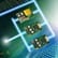 Ericsson Releases New Digital 40A Voltage Regulator
