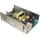 Magic Power Introduces Isolated 2 x 4" 60W Triple-Output Chassis Mount DC-DC Converter